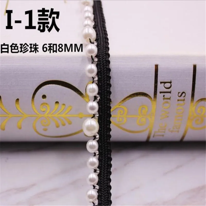 QQ20180602154314