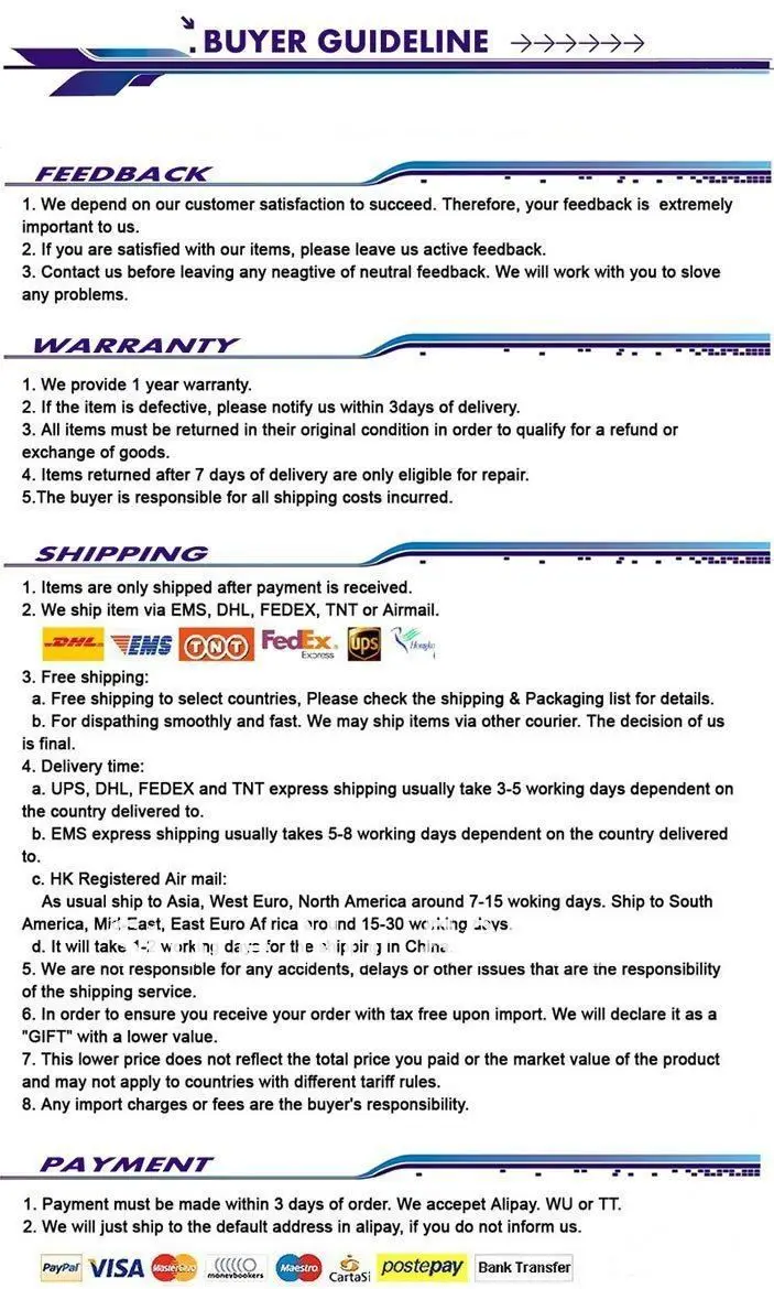 100pcs/lot Detox Foot Pads Patches Free shipping