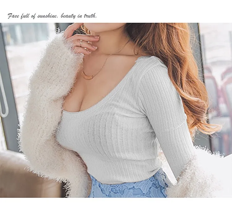 shirt (1)