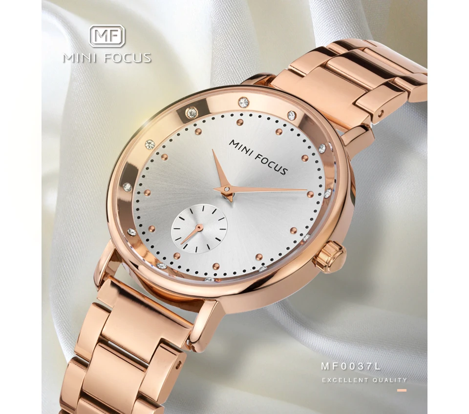 MINIFOCUS MF0037L (1)