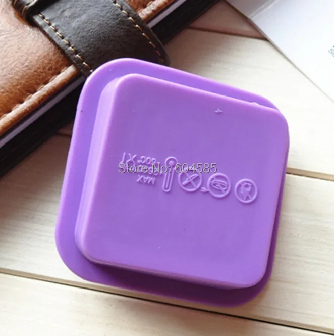 Силиконовые формы для мыла ручной работы в духовке форма сделай сам|diy soap mold|handmade