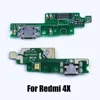 Mobile Phone Parts