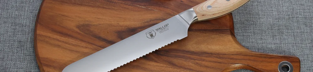 wallop cutlery bread knife_07