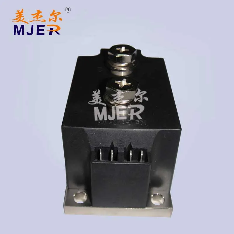 MTC250A 1600V тиристорный модуль SCR MTC250A1600V MTC|Балласты| |