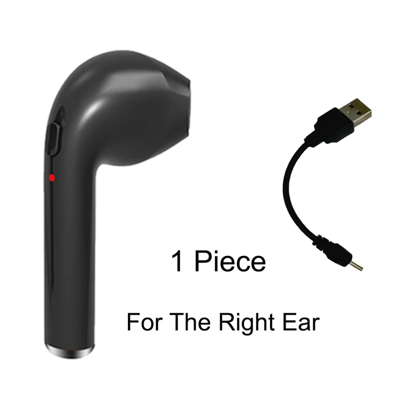 For Huawei Honor 10 9 Lite 8 8X Max 8C 7 7A 7X 7C 7S 6X 6A 6C Pro 5C 5A 5X V20 V10 20i 10i Earphone Bluetooth Headphone Headset (14)