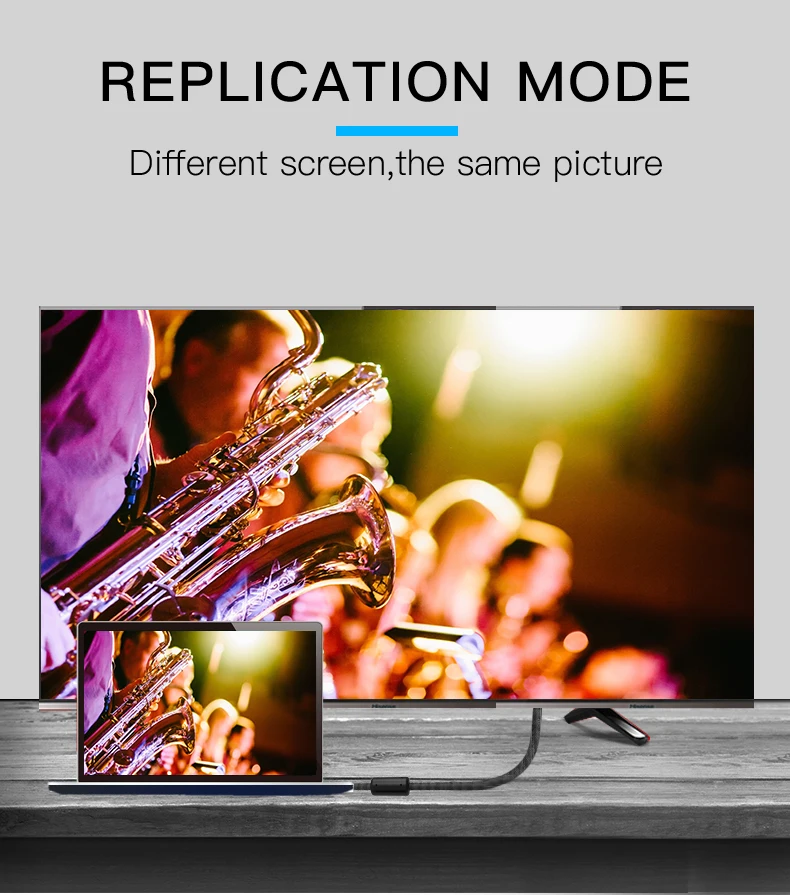vaa-b04aliexpress_06