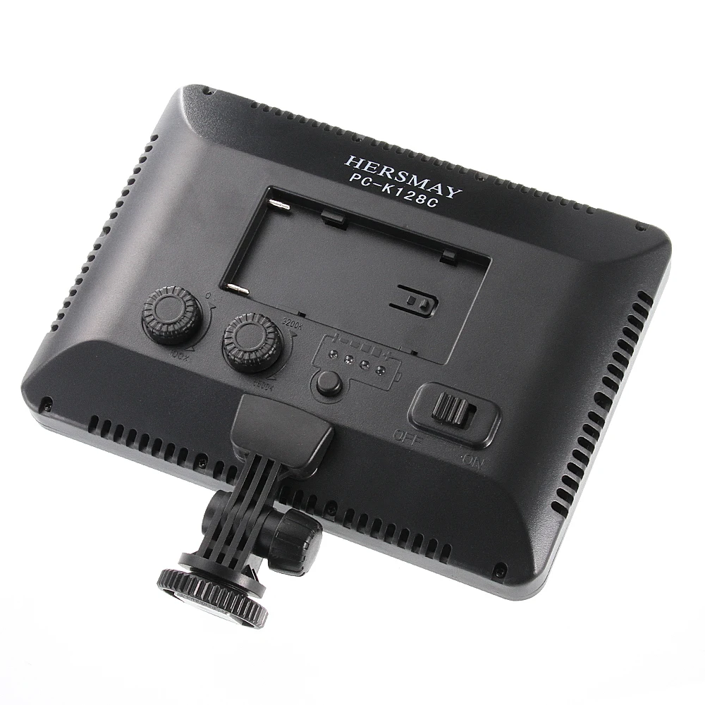 DS001 (1)