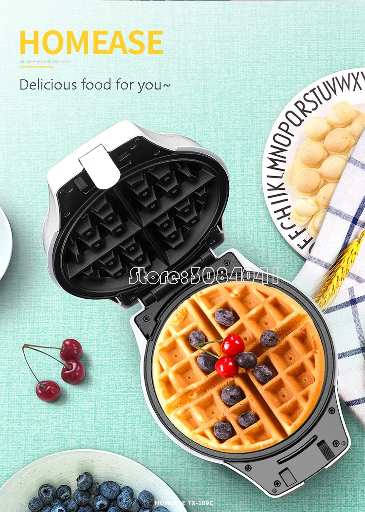 HTB1gQQqanAKL1JjSZFCq6xFspXaH