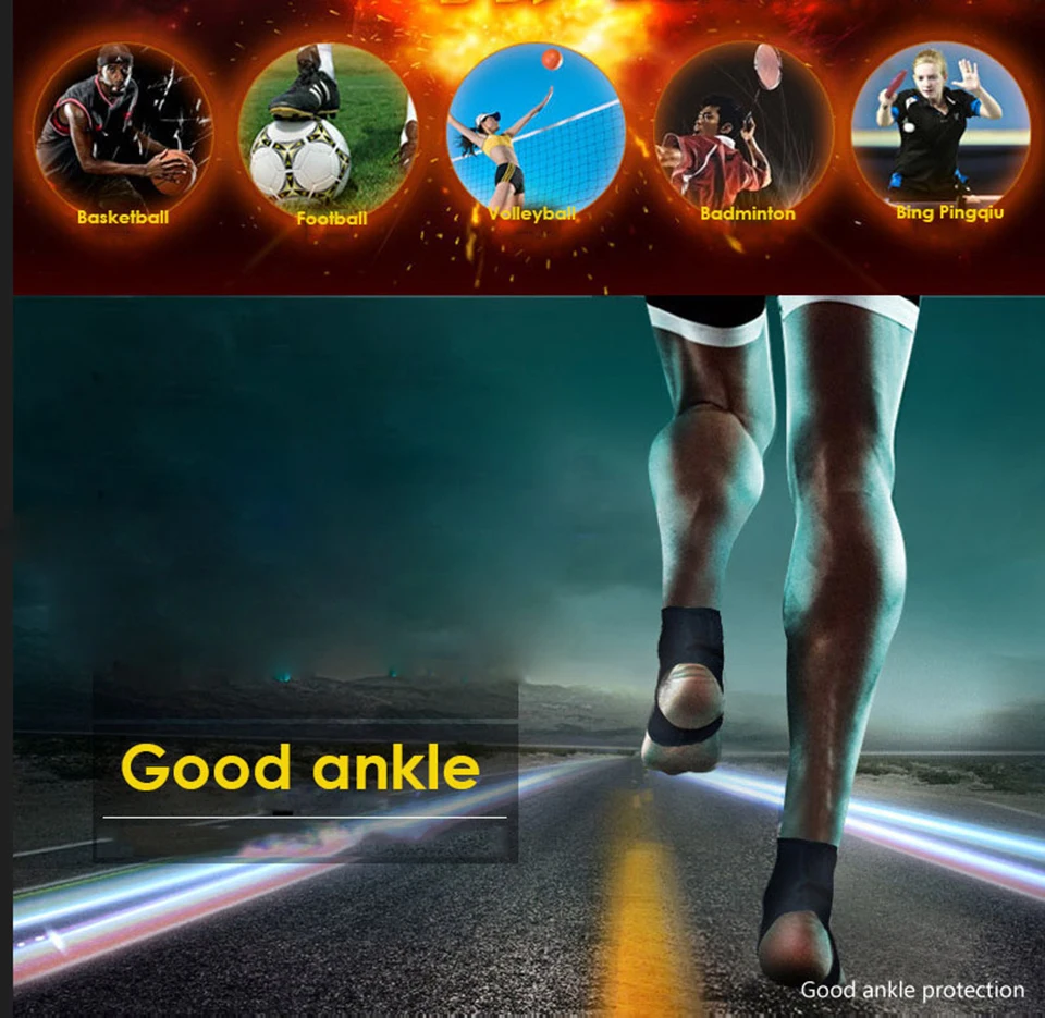 Спорт безопасность