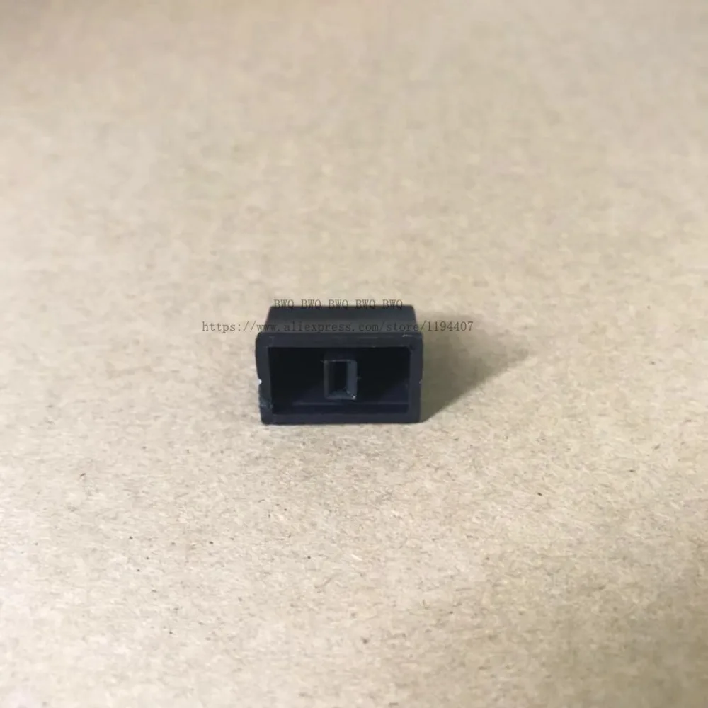 _20181227170615