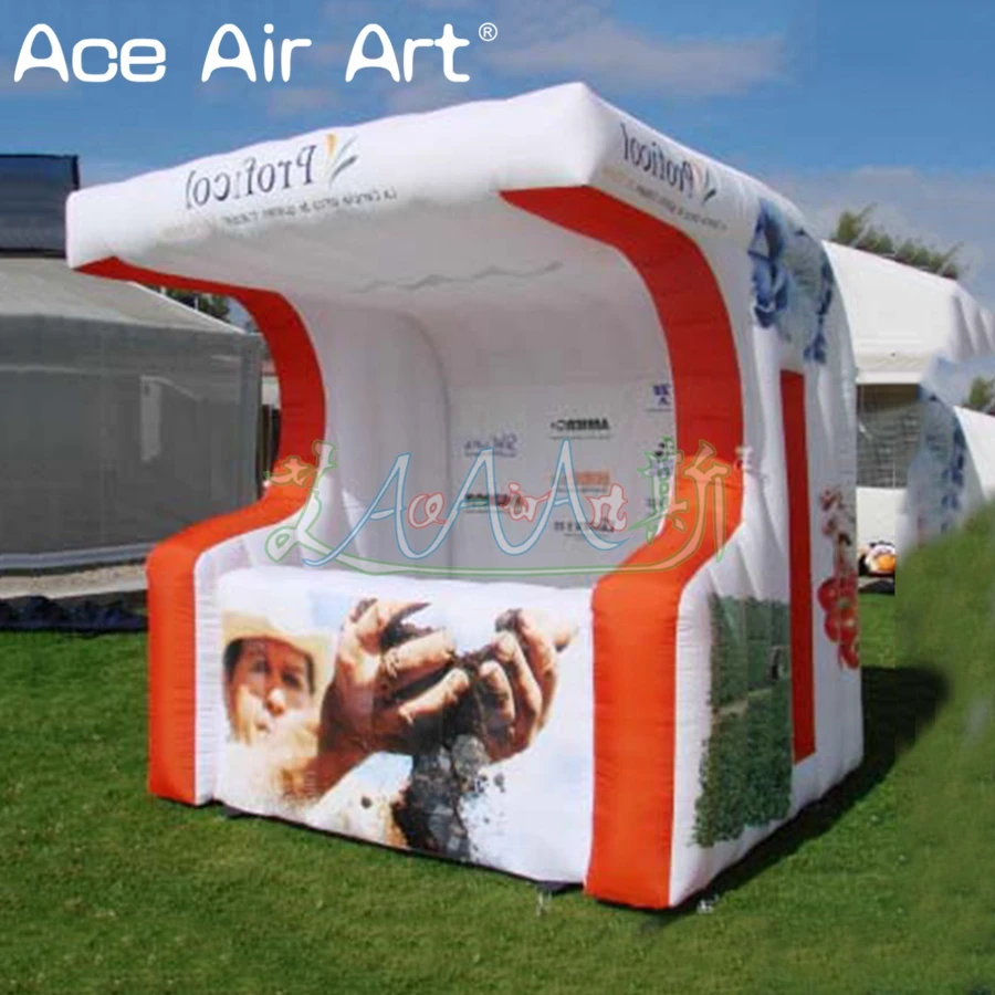 stand-inflatable-1468489-3_