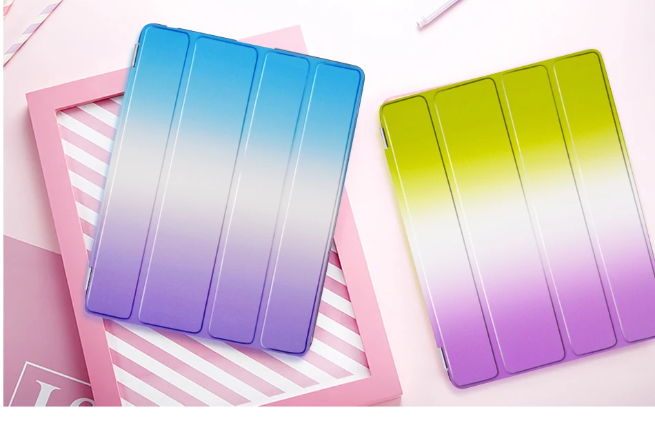 For ipad 4 Tablet Case (15)