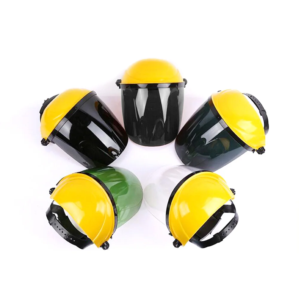 welding masks (3)