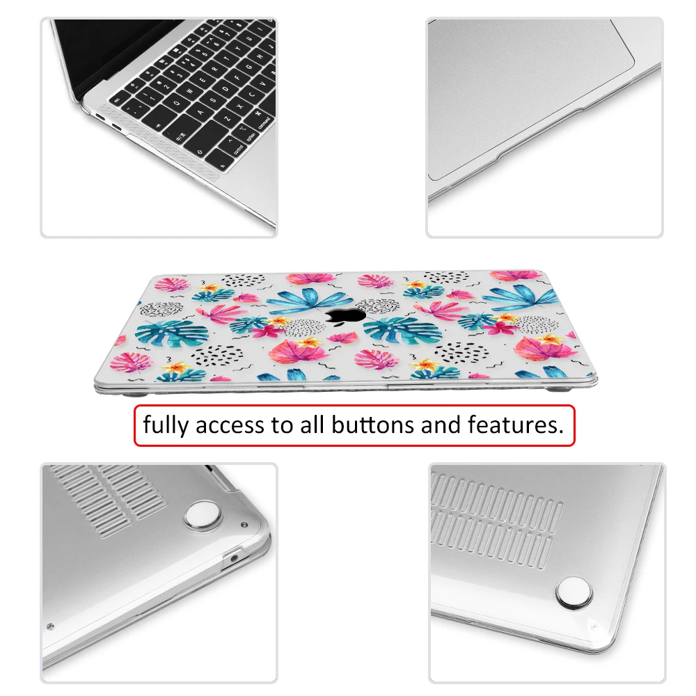 macbook case
