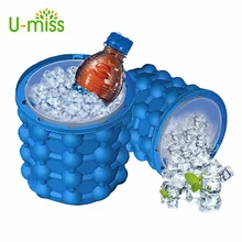 Popular Beer Glass Holder-Buy Cheap Beer Glass Holder lots