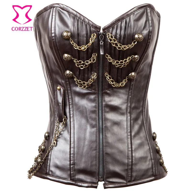 2854-brown-1