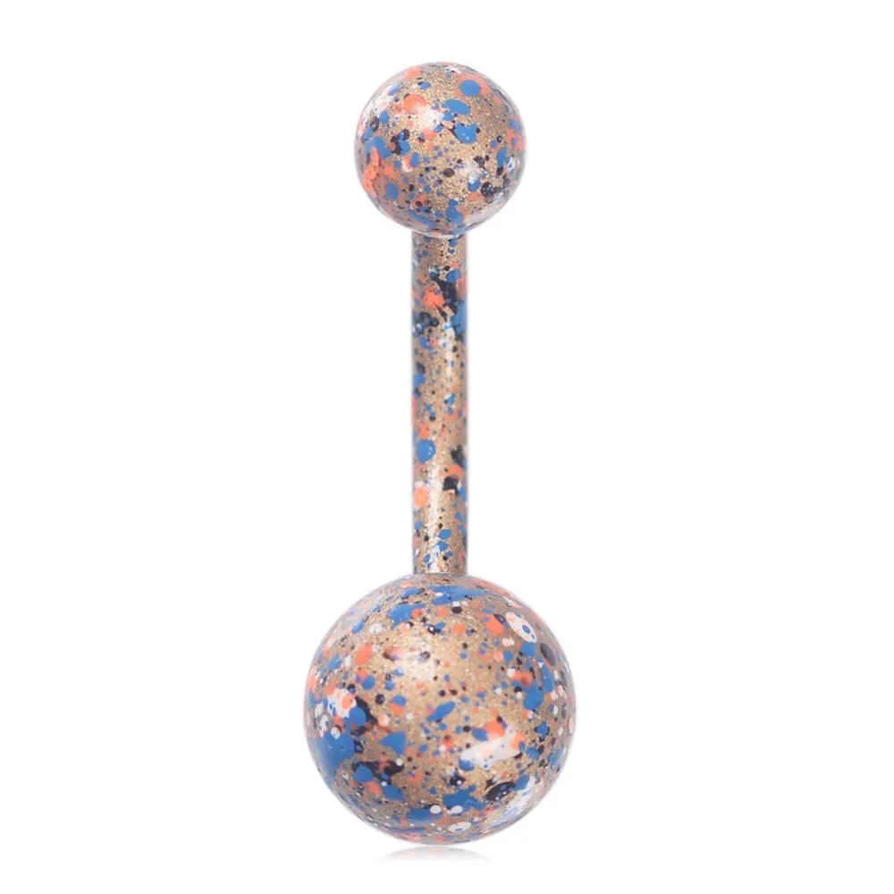 BAF0101O