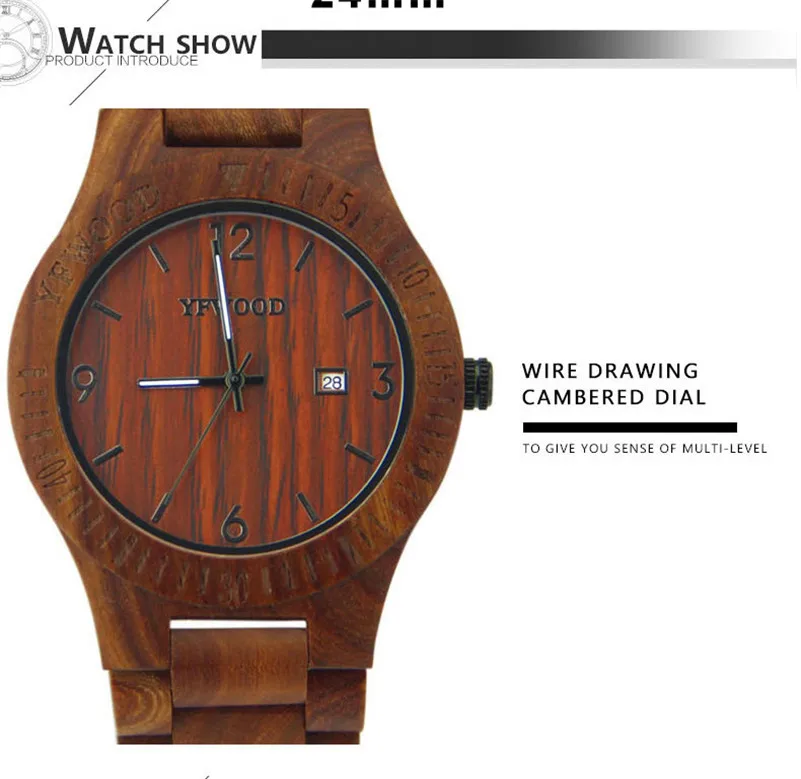 watch men 3