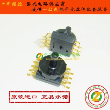 

MPXV5010GC6T1 MPXV5010GC6U MPXV5010 SOP8 Original authentic and new Free Shipping IC