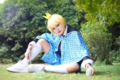Аниме Чара-хранители Хинамори Amu Hotori Tadase Mashiro Rima Косплей Костюм Школьная форма для Хэллоуина Вечерние
