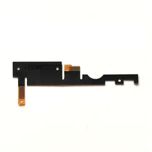 Сигнальная антенна гибкий кабель для Xiaomi Mi max2 MAX 2 MDE4 Wifi антенна сигнальный ленточный кабель Замена ленты