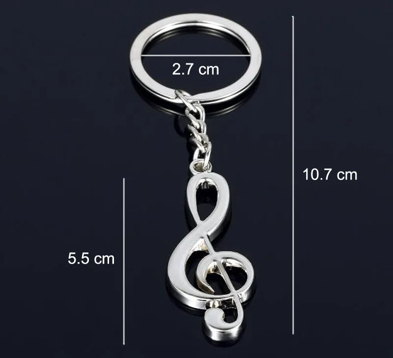 QQ截图20190624165525