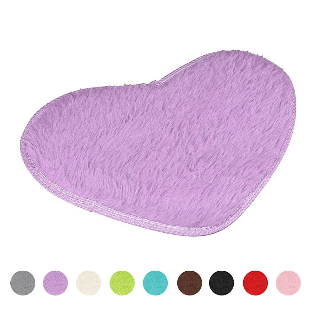 online get cheap heart shape bath mats -aliexpress | alibaba group online get cheap heart shape bath mats -aliexpress | alibaba group
