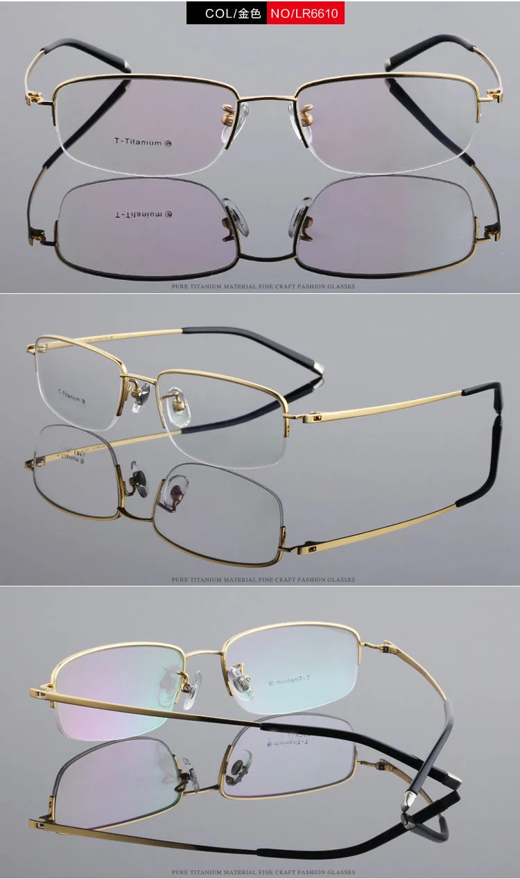 3540739920_1188340611