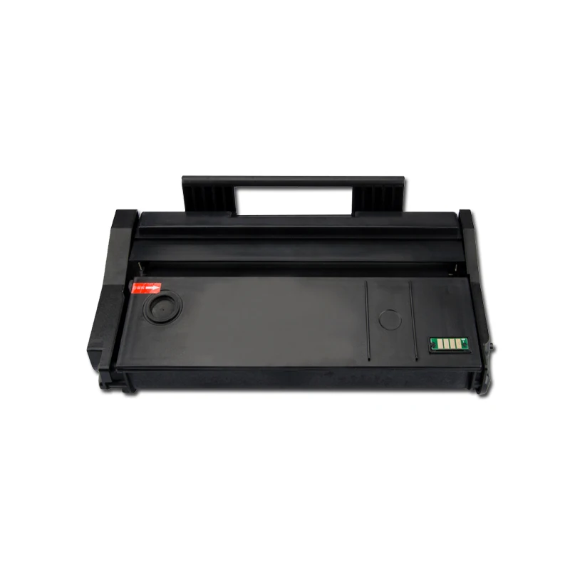 Совместимый тонер-картридж для RICOH SP110Q 110SFQ 111 110SUQ 111SF 111SU тонер-картридж