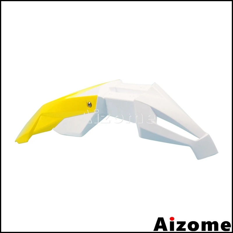 fd-108-wtye (2)68