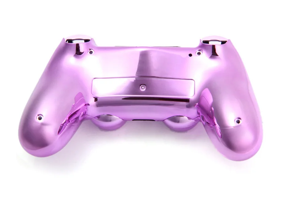 PS4_16