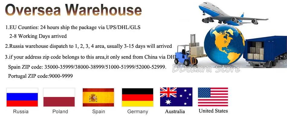 Top Android 9.0 Octa Core GPS Navigation 7" Car DVD Multimedia for Fiat Linea Grande Punto 2007-2012 with WIFI SWC 1 Top Android 9.0 Octa Core GPS Navigation 7" Car DVD Multimedia for Fiat Linea Grande Punto 2007-2012 with WIFI SWC 1