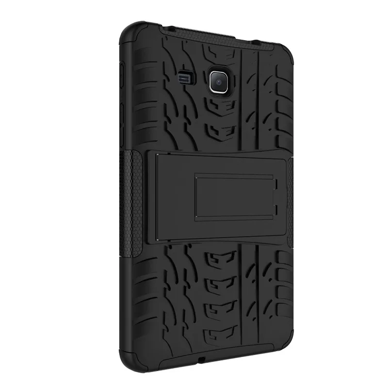 TAB A(2016)t280-6