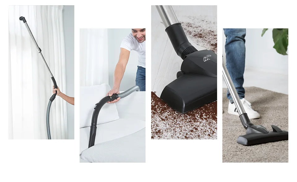 vacuum cleaner p8 puppyoo dyson (6)