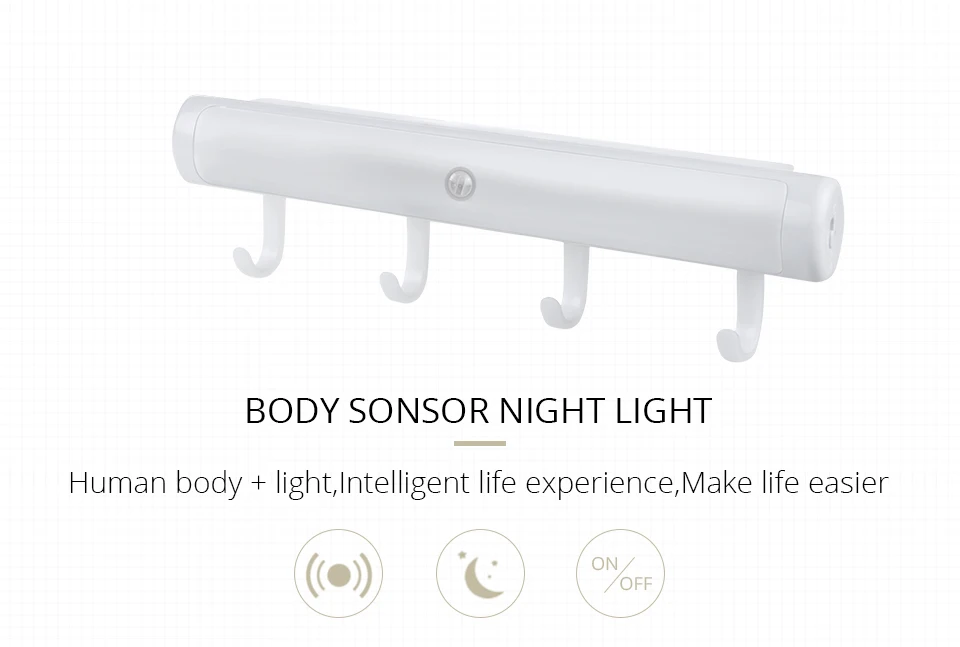 led night light (1)