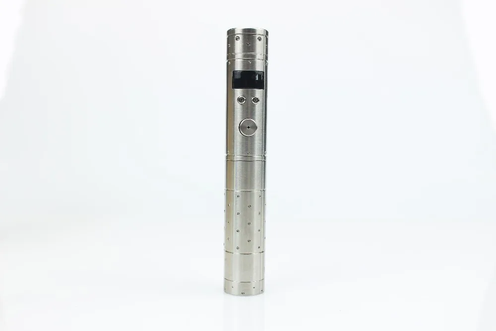 IMG_6361