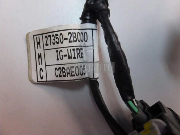 I30K2K3(3