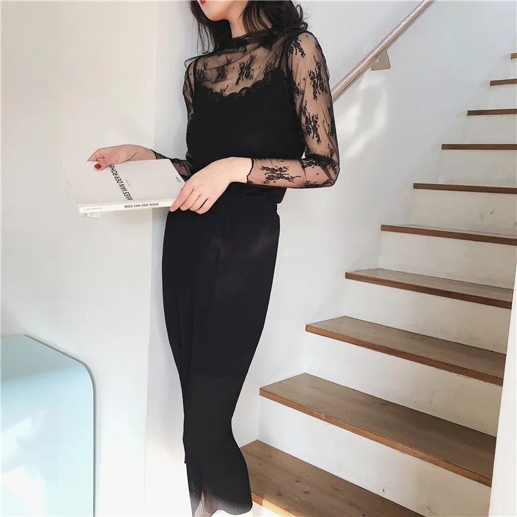 8561444338_2014779806