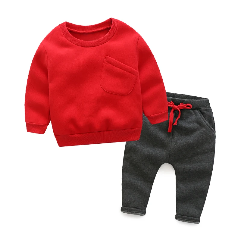 Mud Kingdom Cute Little Boys Pullover Sweater Cartoon Animals