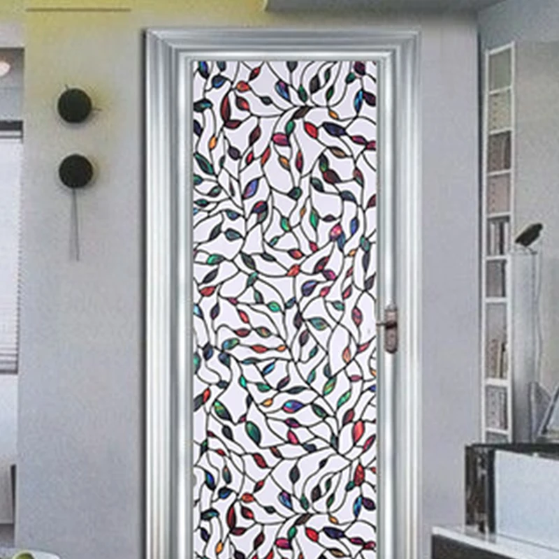 Online Buy Wholesale hollow glass block from China hollow glass block