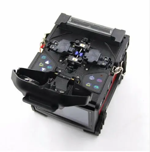 DVP-3