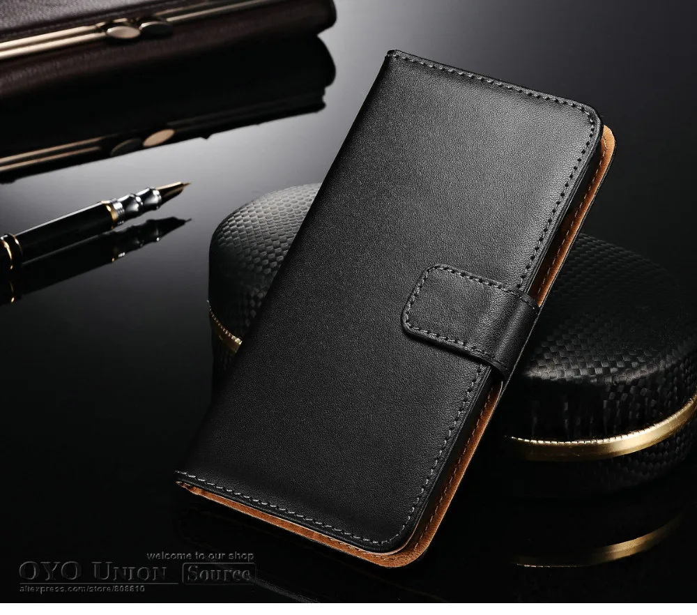 Lumia 640 case (1)