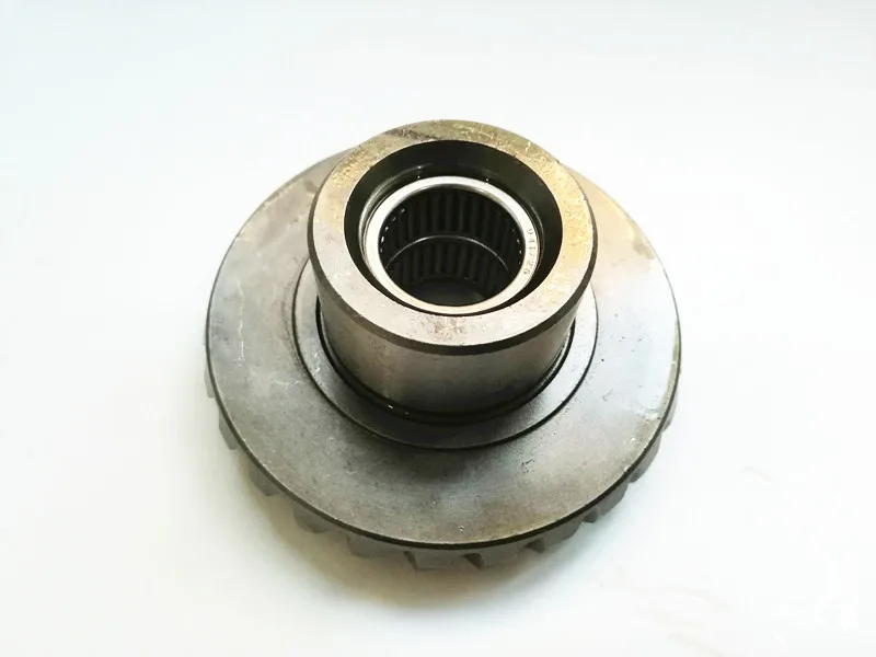 6G5-45560-00 (5)