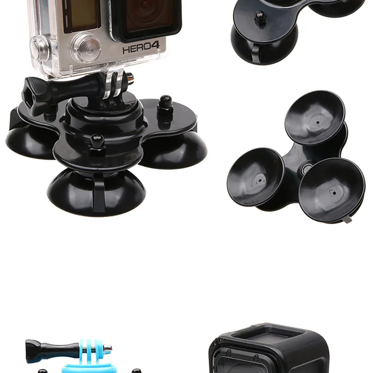 suction cup (9)