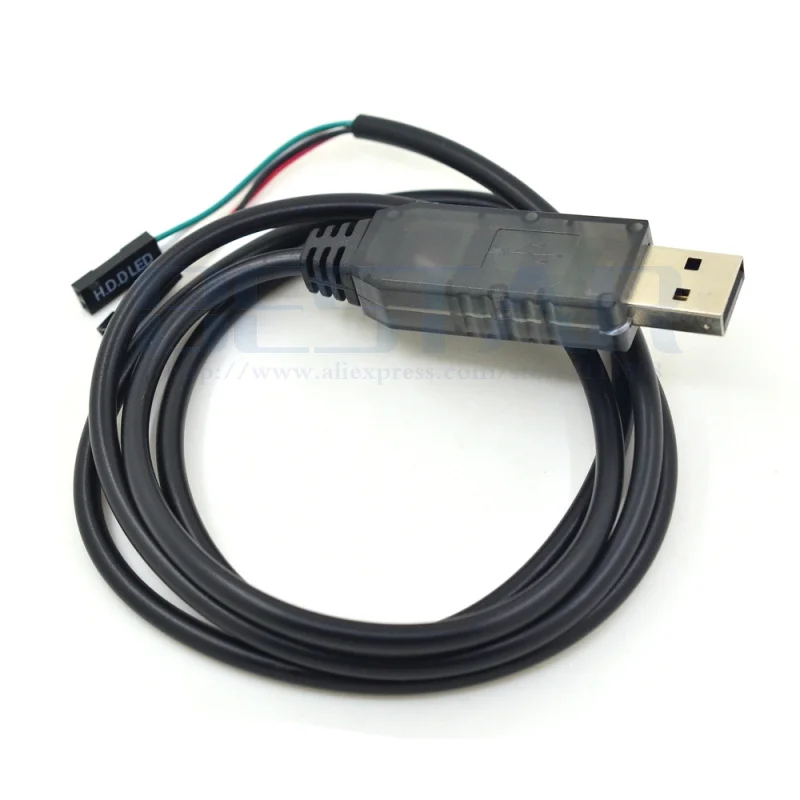 U2-B35-02(1)