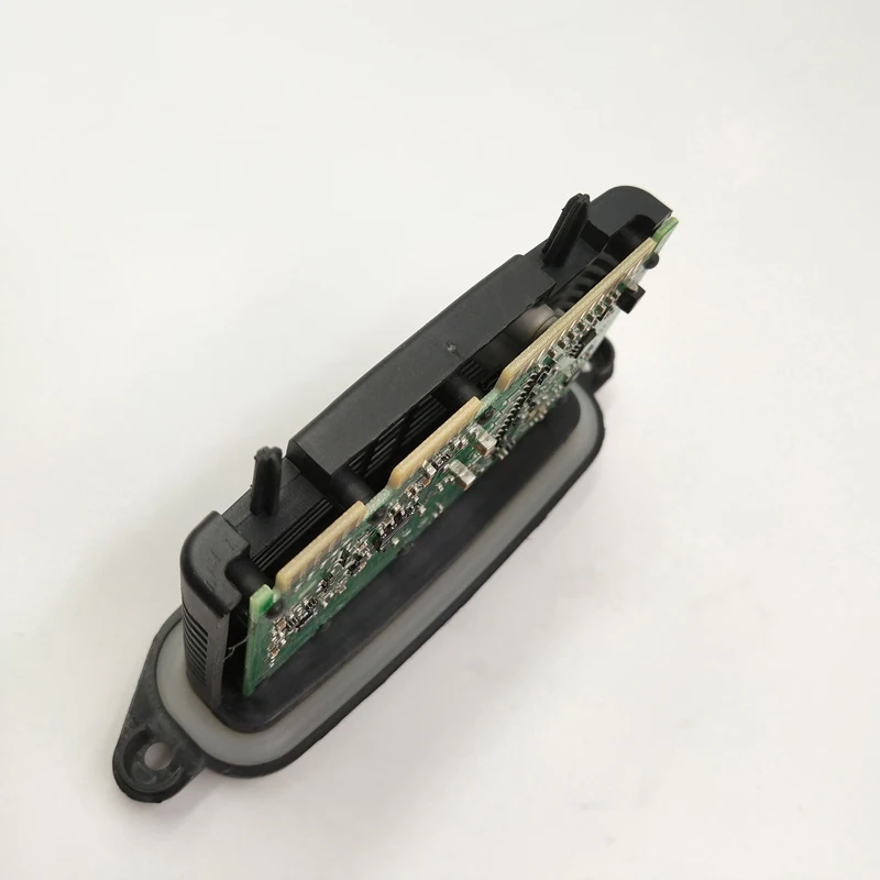 Новинка 7316217 63117316217 7267044 7279625 для BMW 5 серии F07 F07N GT F10 F11 модуль драйвера фар AHL Xenon HID
