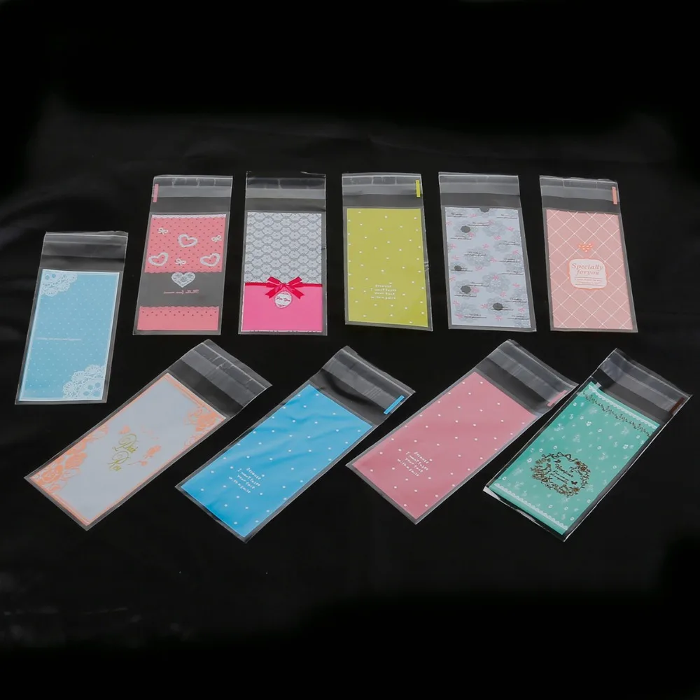 C0505 (4)