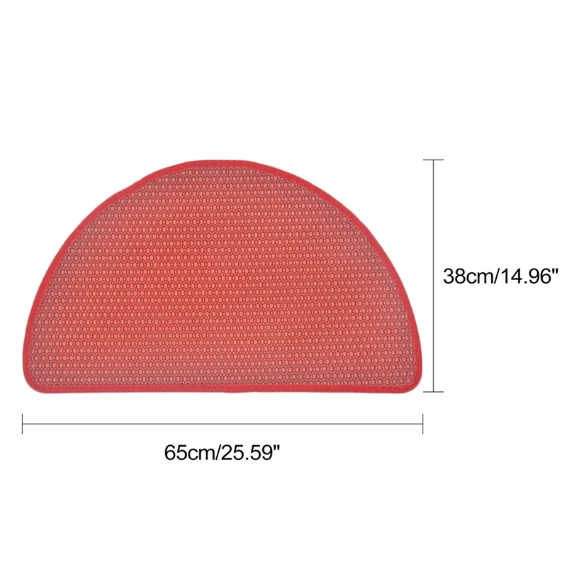 JL611 (5)