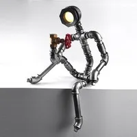 2015-New-Style-Robot-Light-Modern-Industrial-Cast-Water-Pipe-Light-Led-Desk-Lamp-Vintage-Steampunk.jpg_200x200