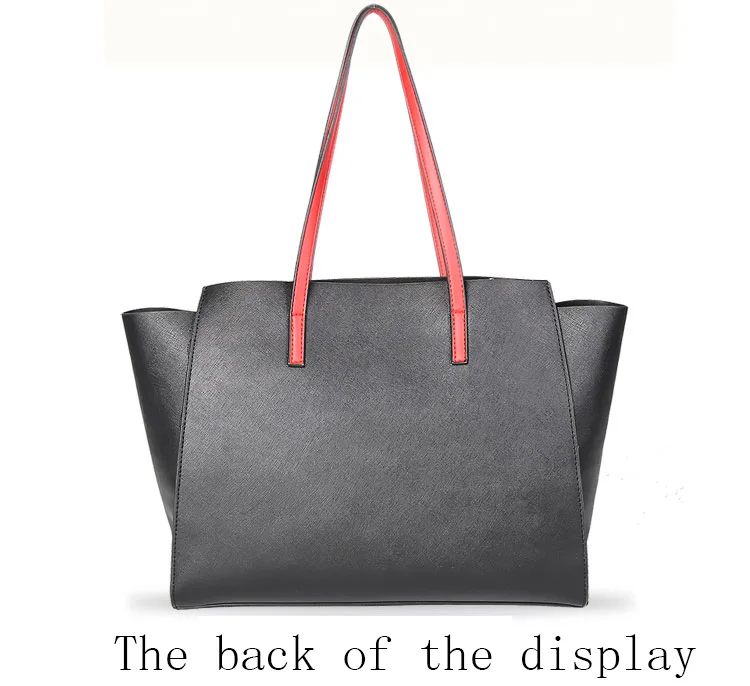LANYIBAIGE, большая вместительность, женские сумки, брендовая сумка на плечо, женская сумка-мессенджер с цветочным принтом, знаменитые дизайнерские кожаные сумки